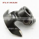 SA3284001 Shuttle Driver for Brother 430D / Sewing Machine Spare Parts thumbnail-1