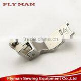 107D-L 107D-R Industrial Walking Foot Sewing Machines Presser Feet