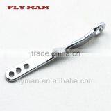 3200041 Thread Eyelet For Yamato VC2700 / Sewing Looper