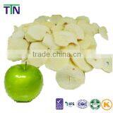 TTN 2016 Wholesale Prices Chinese Freeze Dried Apple Fruit Powder thumbnail-1