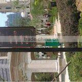 Reflective Material Road Sign Traffic Road Arrow Sign Road Traffic Signs Coloring thumbnail-2