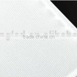 Best Selling Products Belarus Lumipanel Led Light Panel Led Lit Panel Led Light Sheet thumbnail-5