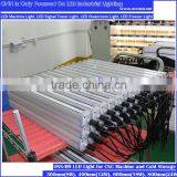 High Quality Explosion Proof LED Light ONN-M9 thumbnail-4