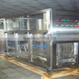 Automatic Barrel / keg filling machine / machinery / line / plant