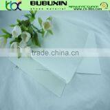 Shoes Toe Puffs Material Nonwoven Chemical Sheet thumbnail-5