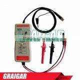 PT-8001 Differential Probe 700Vp-p 25MHz Noise(typical) 0.7mV Rms Attenuation Ratio 1:10/100 FAST SHIPPING thumbnail-1