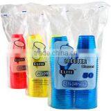 PS 2oz Shot Cup thumbnail-4