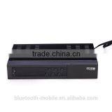 2016 HOT Sale in Brazil South America HD 1080p Digital TV Receiver FTA ISDBT Set Top Box