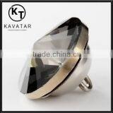 New Product in China Wholesale Crystal Buttons thumbnail-2