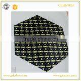 1500D Plain 230gsm Aramid Fiber Cloth thumbnail-5