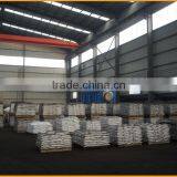 YDF-SS-390 Low Price Cast Steel Shot thumbnail-5