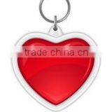 Dog Chain Gifts of Round Metal Logo Stainless Steel Dog Tag thumbnail-6