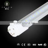 Top Grade High Power Led Tube T8 9w/18w thumbnail-4
