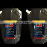 Low Price Spout Bag Filling Capping Machine thumbnail-4