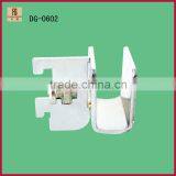 Hot Sale Market Metal Pipe Support Stand for 13mm*38mm Square Pipe thumbnail-1