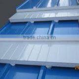 ALUMINIUM ROOF AND WALL SANDWICH PANEL Suppliers in DUBAI AJMAN SHARJAH RAK UAQ FUJAIRAH AL AIN ABUDHABI thumbnail-5