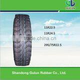 2016 Chinese Car Tires Brands Cheap Price of Car Tires 185/70R14 thumbnail-6