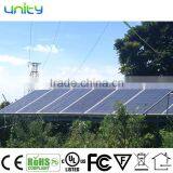 25 Years Warranty Solar Products Residential Solar Panels Kit for Your Home