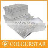 High-class Paper Box for Jewelrys thumbnail-3