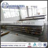 Competitive Price 410 Stainless Steel 410 Stainless Steel From Baosteel thumbnail-1