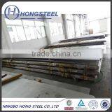 Competitive price 410 stainless steel 410 stainless steel from baosteel