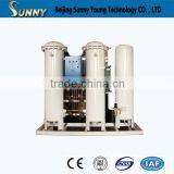 PSA Oxygen Generator thumbnail-5