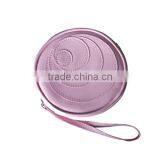 for Cheap Cosmetic Bag Cheap Patent Pvc Cosmetic Bag 2015 Pvc Cosmetic Packaging thumbnail-4