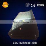 Led Light Source 50w-80w Super Bright Waterproof Ip65 Outdoor Boundary Wall Light thumbnail-4