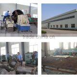 ISO9001:2008 Thickening Equipment NZ(S) Center Drive Thickener thumbnail-5