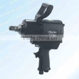 Good Quality 3/4'' Air Impact Wrench Twin Hammer AT-76