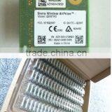 Sierra Q2698 TD Module Integrated Circuits