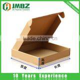 Double Wall Corrugated Shipping Box thumbnail-6