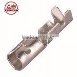 Auto Terminal,brass Battery Terminals,auto Fuse Terminal DJ221-4A thumbnail-1