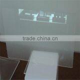 Clear Light Diffuser Sheet Cast Acrylic Sheet thumbnail-6
