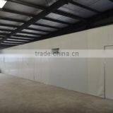 Liquid Image Machinery, LLC (Chengdu) company overview - view 2 thumbnail