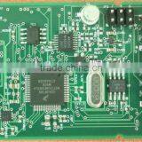 Pcba Motherboard