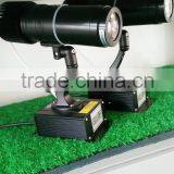 2016 China Best Selling Hot Style 10w Logo Projector Lights,funny Chritsmas Lights,high Heat Disipation,high Definition thumbnail-2