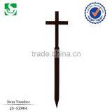 JS-SZ004 Wholesale Wood Cross China