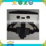 2016 Hot Sale Virtual and Reality vr Box See 3d Film on Mobilephone 3 d Glasses thumbnail-5