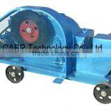 CABR Rebar Cutting Machine