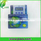 Short Production Time for OEM Electric Power Saving Card thumbnail-1