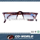 Reading glasses for adult,Reading,Good quality