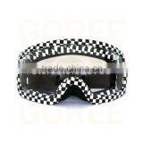 Adult Skiing Goggles Skating Glasses Ski Googles Anti-fog Clear Lens Mirrored Lenses Eyewear Riding Glasses thumbnail-3