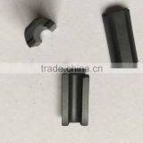 SCT TYPE Spilt Soft Magnetic Ferrite Cores