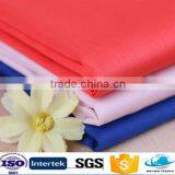 Good Quality and Compectitive Price Pants Pocket Lining Fabric Woven Twill Fabric thumbnail-2