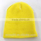 Fashion Cheap Men Hip Hop Beanie thumbnail-6
