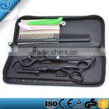 High-Grade Sell Different Types of Scissors for Scissors Stainless 440c Steel Scissors Brand Names