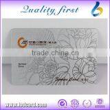 LBDFYM11 Printed PVC Card With Chip, NFC PVC Card, Plastic PVC Card thumbnail-6