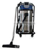 Supply British Vacuum Cleaner Power / Industrial Wet and Dry Type YU SH LI - YS-2600 2KW thumbnail-5