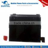 Wholesale Cell Phone Parts Lcd Replacement For EZN0090M1291627 thumbnail-2